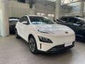 usato HYUNDAI Kona
