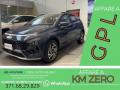 usato HYUNDAI Bayon