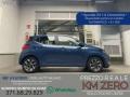 Km 0 HYUNDAI i10