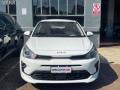 usato KIA Rio