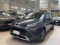 usato HYUNDAI Bayon
