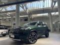 usato JEEP Compass