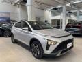 usato HYUNDAI Bayon