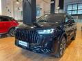 nuovo OTHERS ANDERE AltroS ANDERE