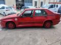 usato ALFA ROMEO 75