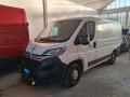 usato CITROEN Jumper