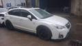 usato SUBARU OUTBACK