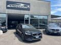 usato VOLVO V60 Cross Country