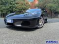 usato FERRARI F430