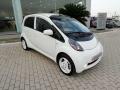  usato Mitsubishi i MiEV