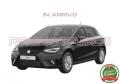 Km 0 SEAT Ibiza