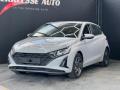 Km 0 HYUNDAI i20