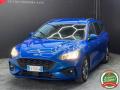 usato FORD Focus
