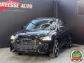 Km 0 AUDI Q3
