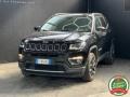 usato JEEP Compass
