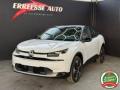 Km 0 CITROEN C4