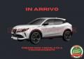 Km 0 ALFA ROMEO Junior