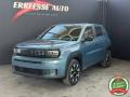 Km 0 FIAT Grande Panda