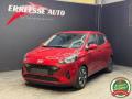 Km 0 HYUNDAI i10