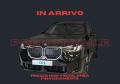 Km 0 BMW X3