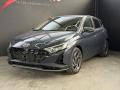 Km 0 HYUNDAI i20