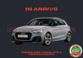 Km 0 AUDI A1