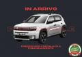 Km 0 FIAT Grande Panda