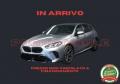 usato BMW 118