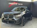 Km 0 BMW X3