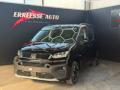 Km 0 FIAT Qubo