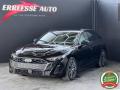 Km 0 AUDI A5