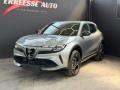Km 0 ALFA ROMEO Junior