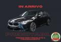usato BMW 118