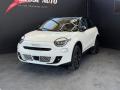 Km 0 FIAT 600