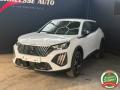 Km 0 PEUGEOT 2008