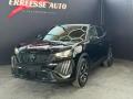 Km 0 PEUGEOT 2008