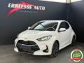 Km 0 TOYOTA Yaris
