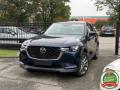 usato MAZDA CX 60