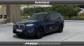 nuovo BMW X7 M