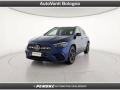 usato MERCEDES GLA 180
