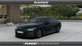 usato BMW 420