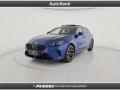 usato BMW 120