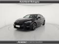usato BMW 220