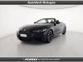 usato BMW 420