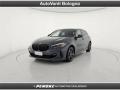 usato BMW 120
