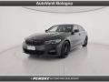 usato BMW 320
