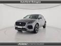 usato JAGUAR E Pace