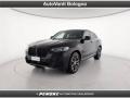 usato BMW X4
