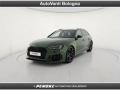 usato AUDI A4