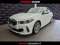 usato BMW 116